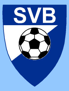 Mein Verein SV Bieberehren